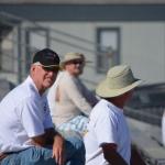 Drags_CN_0050 (November 01, 2015)